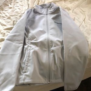 Women’s jacket, brand new with tags!